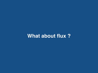What about ?ux ?
 