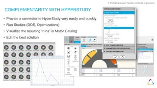 Hyperstudy Run Matrix Flux-Flux-Motor--A-Purview-from-the-Inside.pdf