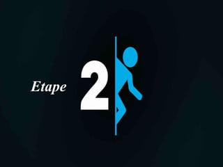 Etape
 