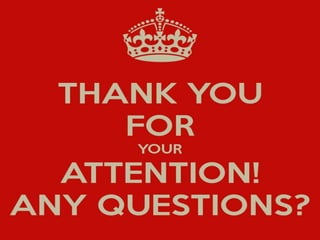 Flux cored arc welding