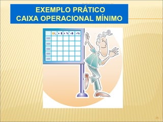 Profa Gisely Jorge Mesquita 