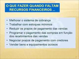 Profa Gisely Jorge Mesquita 