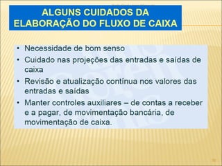 Profa Gisely Jorge Mesquita 