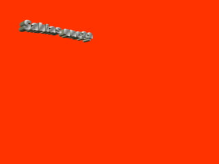 Apenas 1% da luz solar que incide nas folhas das plantas é convertida em energia química durante a fotossíntese. Sabias que?? 