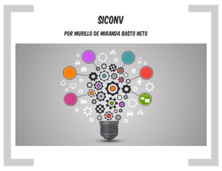 Fluxograma sistêmico