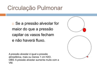 Operam sob pressõesmuitobaixas