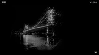 Planejamento Organizacional MKT | Fields Floripa