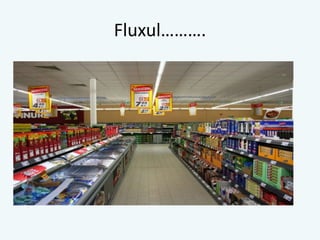 Fluxul……….
 