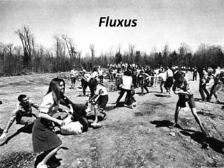 Fluxus

 