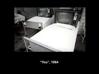 “You”, 1964
 
