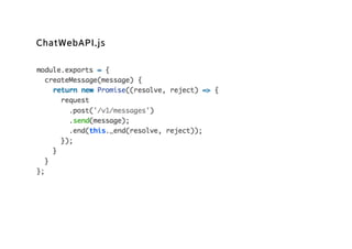 ChatWebAPI.js
 