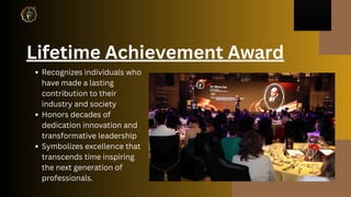 Fluxx Events Lifetime Achievement Award.pdf