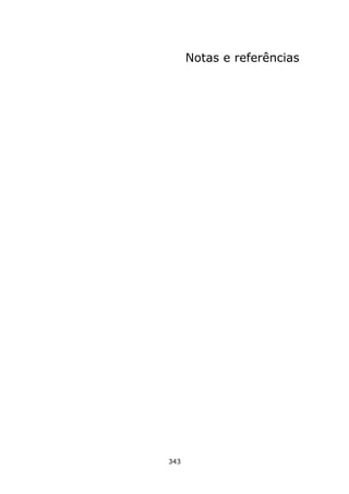 Notas e referências




343
 