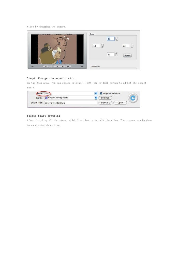 video editing for mac aspect ratio video editing for mac aspect ratio