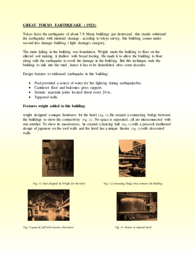 Florida research paper image