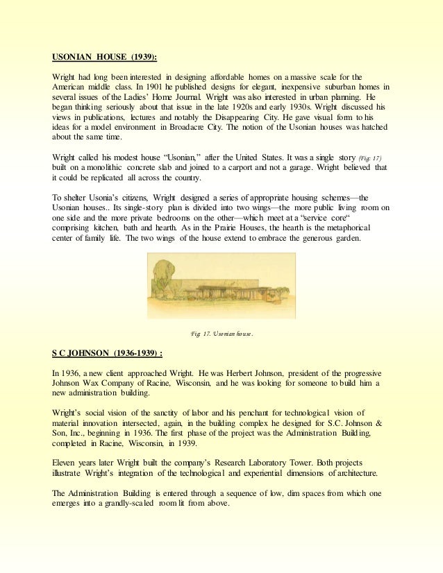 Florida center for reading research online resources image