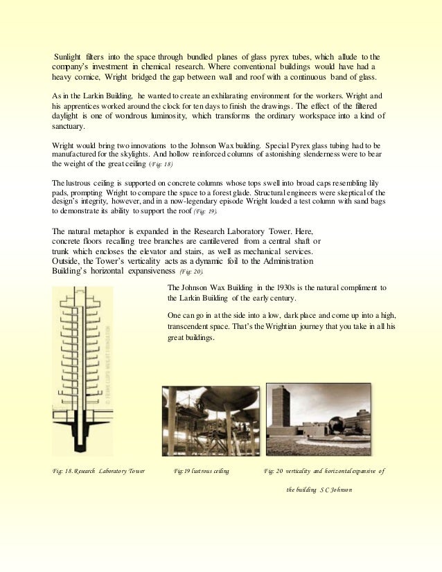 Florida center for reading research fluency passages picture