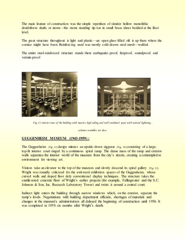 Florida reading research activities picture