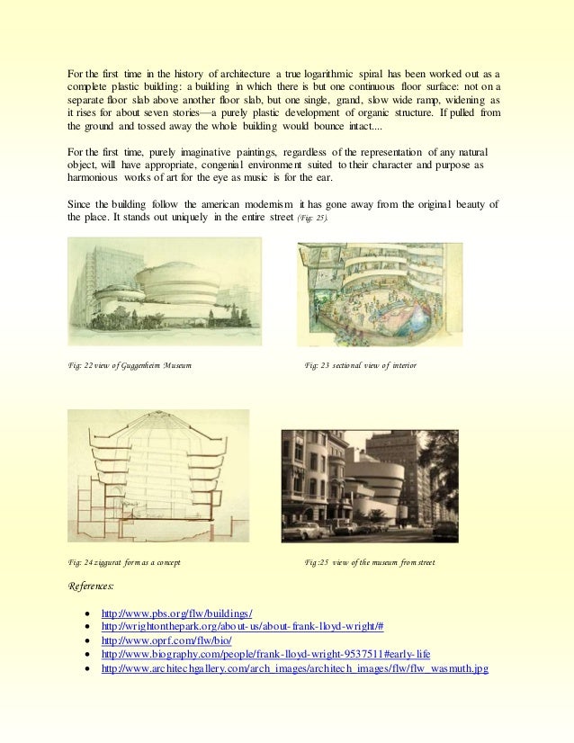 Writing research services papers image