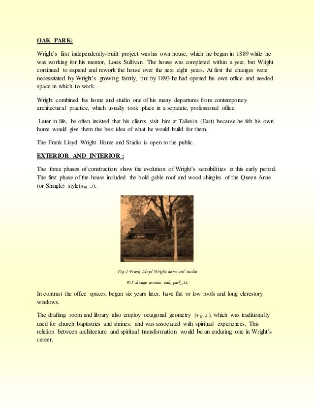 Free research papers download picture