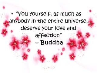 From smartgirlsattheparty.tumblr.com