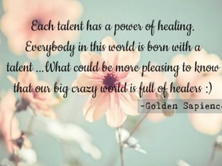 “A man cannot be
comfortable without his
own approval.”
– Mark Twain