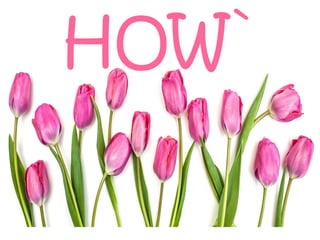 Because You’ll be happier
Life becomes simpler and lighter. 
When your opinion of yourself goes up
then you’ll stop trying to get
attention from other people and
become stable person
Unconditional self-love gives you the
strength and courage to try new things
and to go after your dreams, because
you have insurance - you know that no
matter what the outcome, you love
yourself deeply.
 