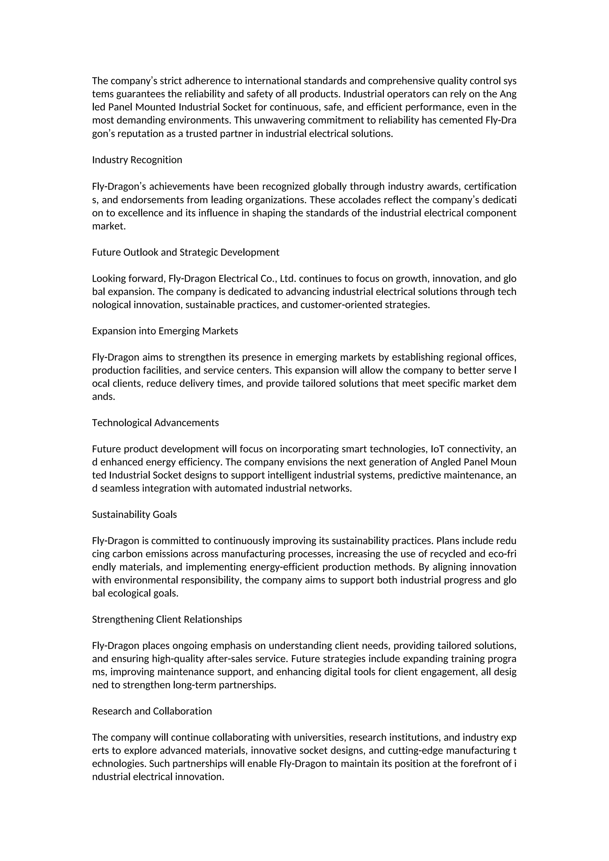 Future Facing Disputes - CMS international law firm