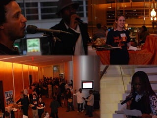 FLY 2008 Annual Report