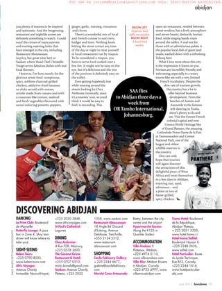 ™ƒ• ˜‡”›
›‘—‰ǡ ‹ 
”ƒ†‡ ͞ ƒ† –Š‡ …‘—–”› ™ƒ•
Š‹‰Š ‘ ”—‰„› ˆ‡˜‡”Ǥ  