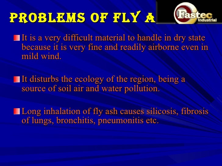 Fly ash bricks business investment picture