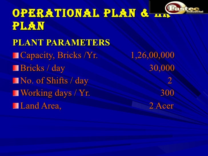 Fly ash bricks project report pdf picture