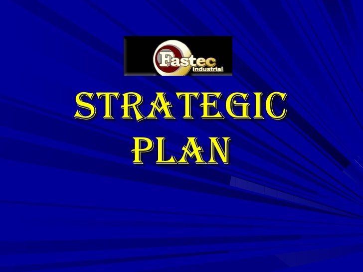 Fly ash bricks project report 2020 pdf image