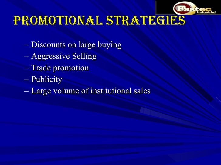 Fly ash business plan image