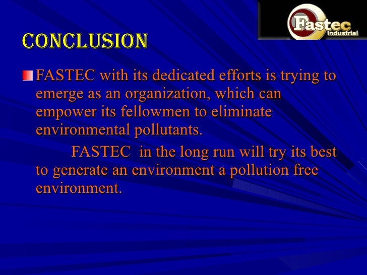 Fly ash suppliers image