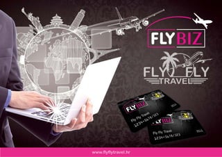 www.flyflytravel.hr
 