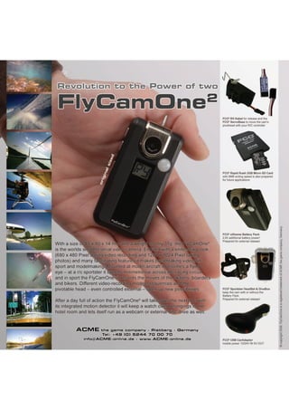 FlyCamOne_en.pdf