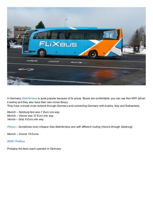 Book N Fly Travel Services Book N Fly Travel Services