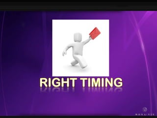 TO BE RICH, WE HAVE TO OWN A BIZAM I THE OWNER OF MY BIZ? OR THE BIZ OWNS  ME?AM I HAPPY with my current job / business?.WHAT WILL BE MY FINIANCIAL STATUS  2 YEARS FROM  NOW?“ If you do not establish another income in the next 8 to 10 months, you will see the hardest times that we have seen in THE WORLD since the 1930s”