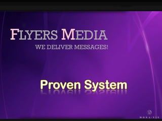 Baca syarat2 yang ditetapkanolehsyarikat