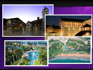 Most Populated CountriesYOU1. China2. India3. IndonesiaMalayMCIIndianCMIChineseICMIndiaPakistanBangladeshChina / TaiwanBrunei / Indonesia