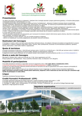 cristophe_drenou_diagnostica