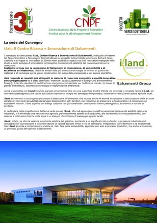 cristophe_drenou_diagnostica