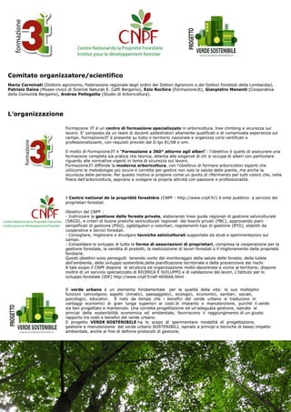 cristophe_drenou_diagnostica