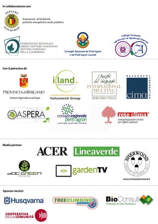 cristophe_drenou_diagnostica