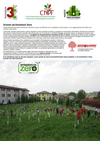 cristophe_drenou_diagnostica