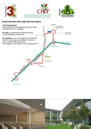 cristophe_drenou_diagnostica