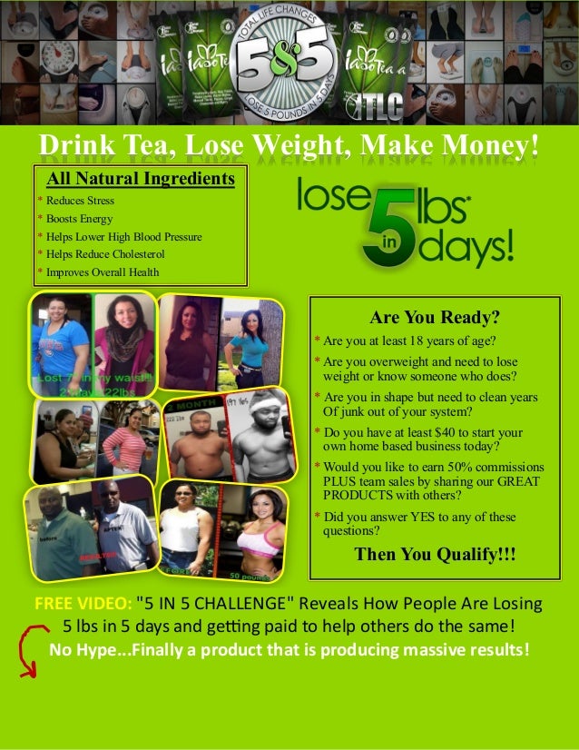 i need to make a flyer