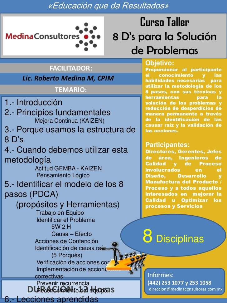 Curso de economia disciplinas
