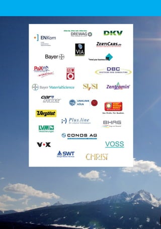 VOSS
HIER KAUFT MAN AUTOS. MIT ZERTIFIKAT.
ZertiCars.de
 